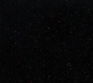 Black specularite 9170