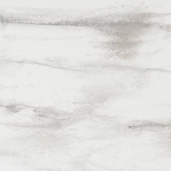 Marble