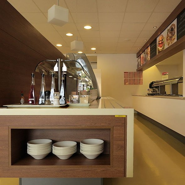 Dokonalost v detailech