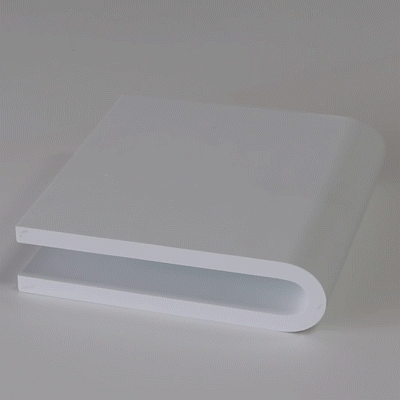 Tepelné zpracování