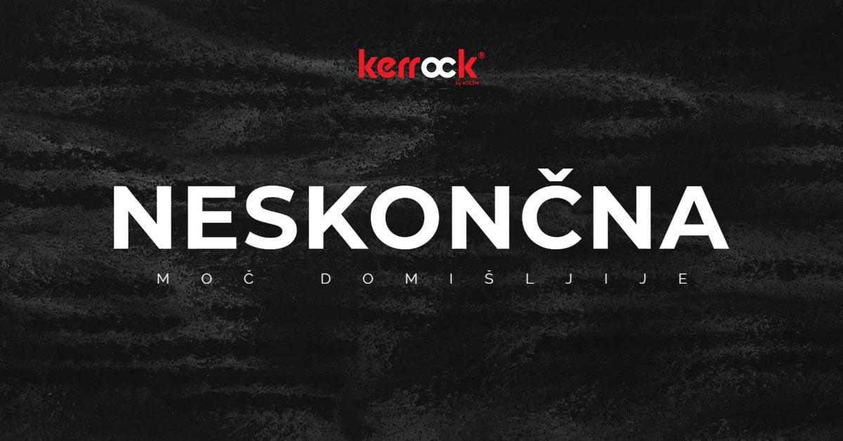 (c) Kerrock-cz.eu