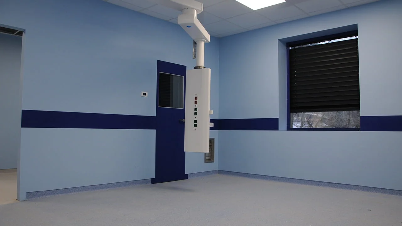 OPTICUS DOO BEOGRAD