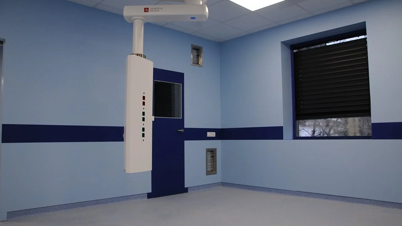 OPTICUS DOO BEOGRAD