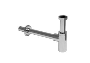 9 SIPHON FOR BOWL/CR/fi 46