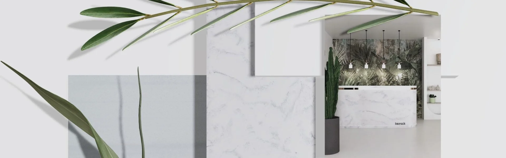 Enhance your project with new Kerrock colours