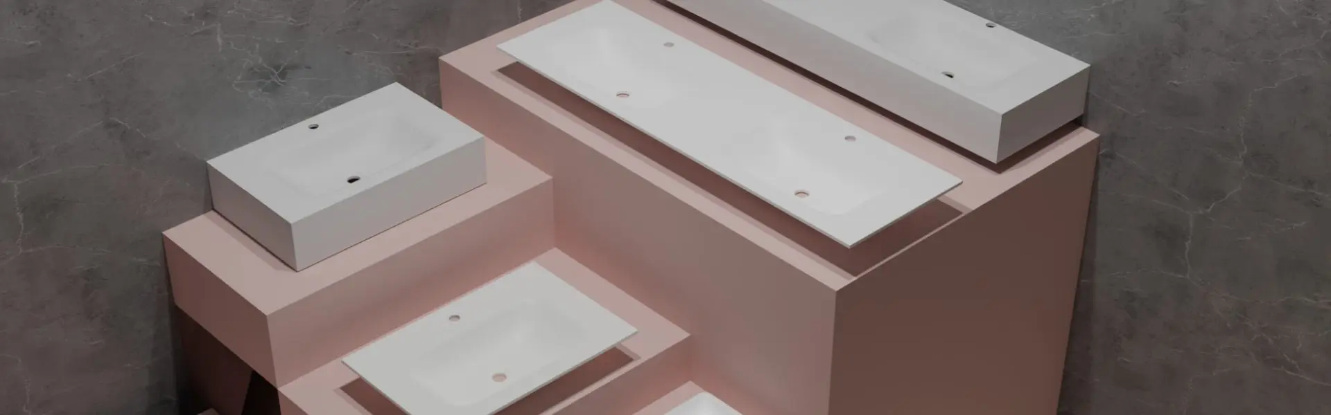 Introducing the new Kerrock collection