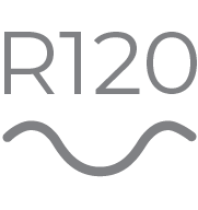 R120