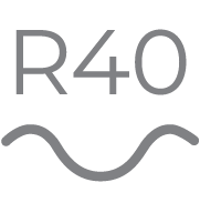 R40