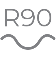 R90
