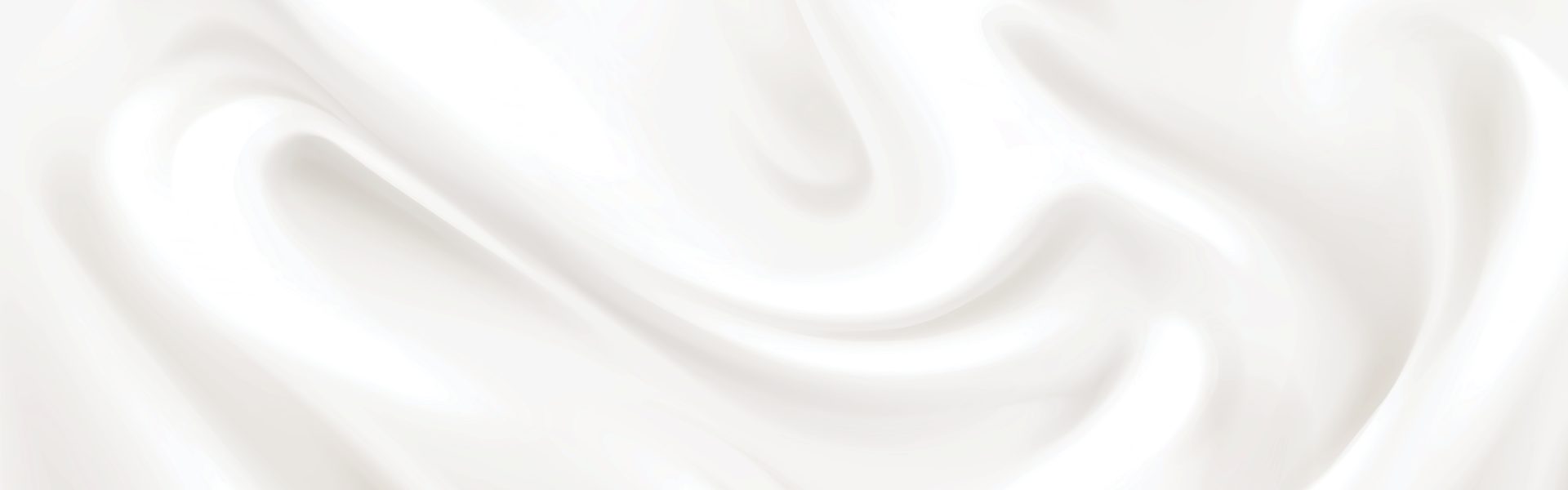 Colour of the Year 2026: White Nuances for Peace, Balance, and Quiet Elegance