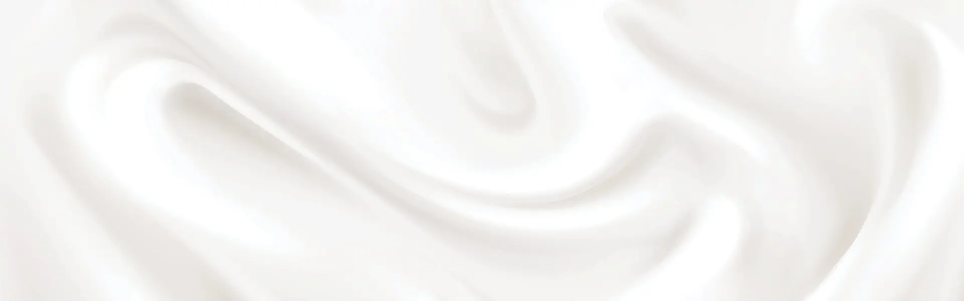 Colour of the Year 2026: White Nuances for Peace, Balance, and Quiet Elegance